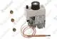 VAILLANT-Gasarmatur-VGR-30-F-1-u-w-Vaillant-Nr-0010026671 gallery number 1